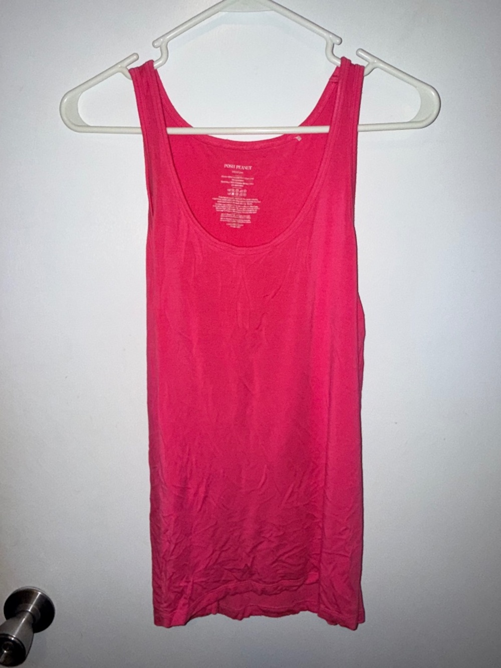 Posh Peanut Women’s pj set medium